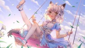 充钱会不会变强 充钱才会变得更强
