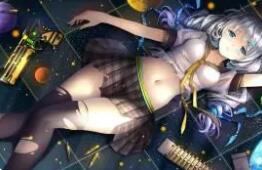 奥奇传说手机游戏预约奖励如何领 奥奇传说手机游戏