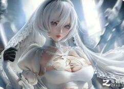 《我的战舰》中程武器 我的战舰ai