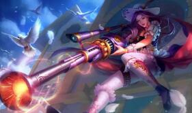 《我的战舰》中程武器 我的战舰ai