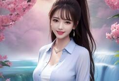 这就是江湖如何过横渊 这就是江湖如何自创门派